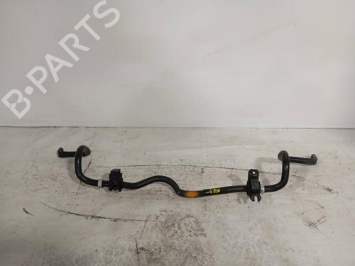 Used Anti roll bar Anti roll bar NISSAN JUKE (F15) 1.5 dCi (110 hp) 19842518 19842518
