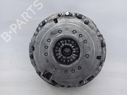 Used Other Other BMW 5 Touring (E39) [1996-2004] 36225969 36225969
