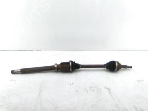 Used Right front driveshaft Right front driveshaft BMW 5 Touring (E39) [1996-2004] 36225970 36225970