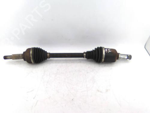 Used Left front driveshaft Left front driveshaft BMW 5 Touring (E39) [1996-2004] 36225971 36225971