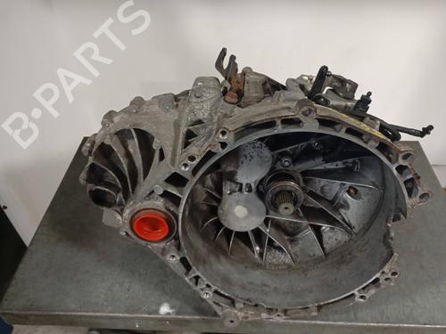 Used Gearbox Gearbox BMW 5 Touring (E39) [1996-2004] 36225972 36225972