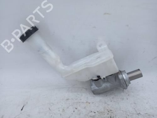 Used Brake master cylinder Brake master cylinder NISSAN JUKE (F15) 1.5 dCi (110 hp) 19842529 19842529