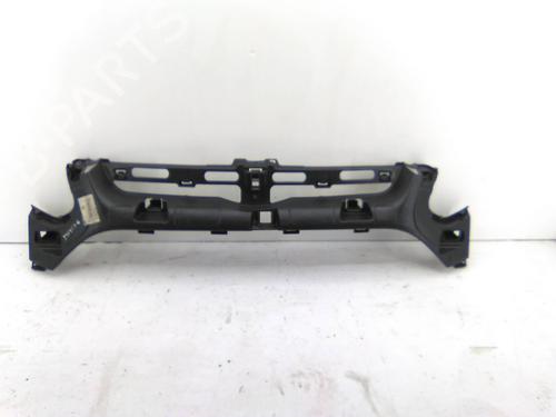Used Crossmember Crossmember BMW 5 Touring (E39) [1996-2004] 36225974 36225974