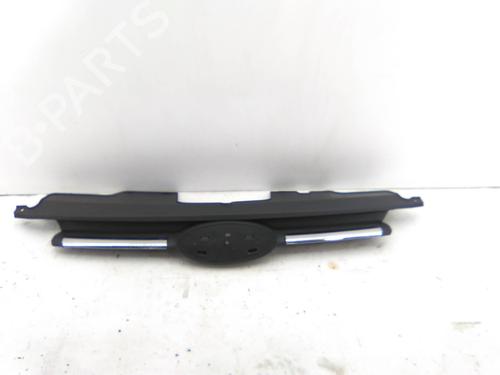Used Grille Grille BMW 5 Touring (E39) [1996-2004] 36225975 36225975