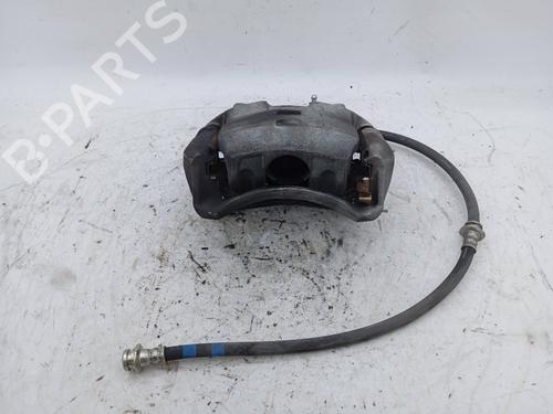 Used Left front brake caliper Left front brake caliper 19842531 19842531