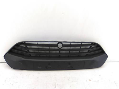 Used Grille Grille BMW 5 Touring (E39) [1996-2004] 36225976 36225976