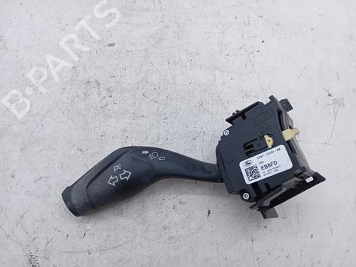Used Steering column stalk Steering column stalk BMW 5 Touring (E39) [1996-2004] 36225980 36225980