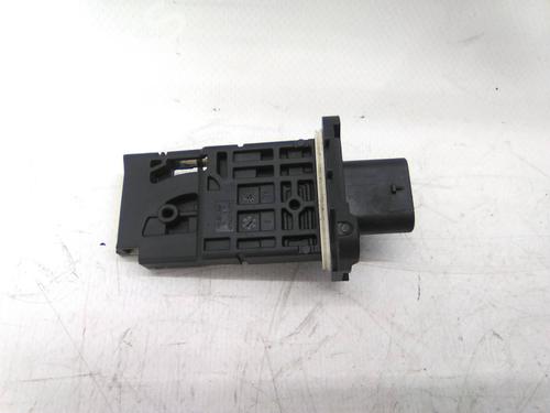 Used Mass air flow sensor Mass air flow sensor BMW 5 Touring (E39) [1996-2004] 36225981 36225981