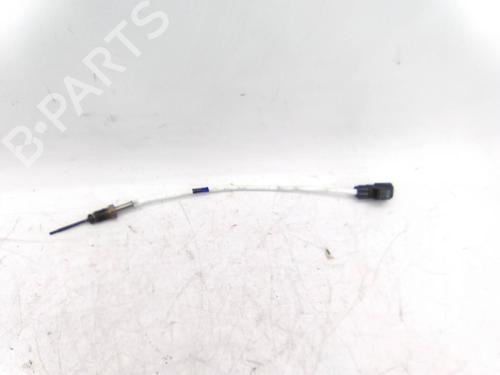 Used Other Other BMW 5 Touring (E39) [1996-2004] 36225982 36225982