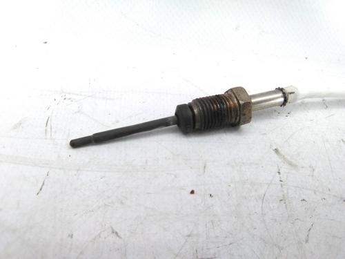 Electronic sensor BMW 5 Touring (E39) | BP36225982M84 - Image 2