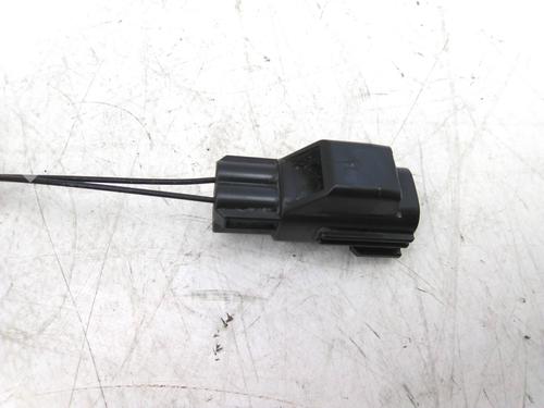 Electronic sensor BMW 5 Touring (E39) | BP36225982M84 - Image 3
