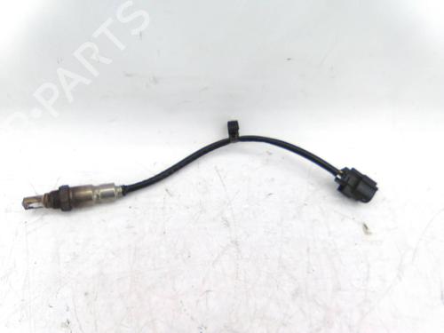 Used Electronic sensor Electronic sensor BMW 5 Touring (E39) [1996-2004] 36225983 36225983