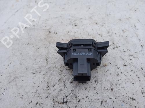 Warning switch BMW 5 Touring (E39) | BP36225979I22 - Image 2