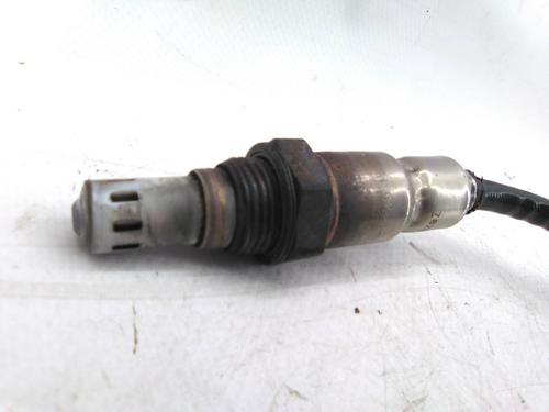 Electronic sensor BMW 5 Touring (E39) | BP36225983M84 - Image 2