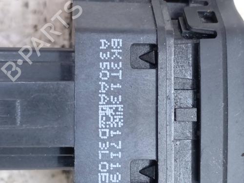 Warning switch BMW 5 Touring (E39) | BP36225979I22 - Image 3
