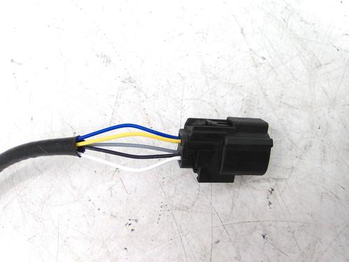 Electronic sensor BMW 5 Touring (E39) | BP36225983M84 - Image 3