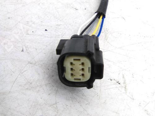 Electronic sensor BMW 5 Touring (E39) | BP36225983M84 - Image 4