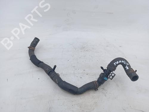 Tubo Tubo BMW 3 (E36) [1990-1998] 36225999 36225999