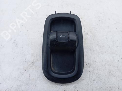 Used Switch Switch BMW 5 Touring (E39) [1996-2004] 36225984 36225984