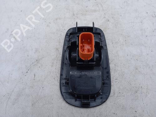 Switch BMW 5 Touring (E39) | BP36225984I30 - Image 2