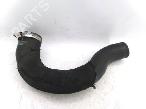 Used Intercooler pipe Intercooler pipe BMW 3 (E36) [1990-1998] 36226000 36226000