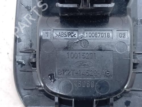 Switch BMW 5 Touring (E39) | BP36225984I30 - Image 3