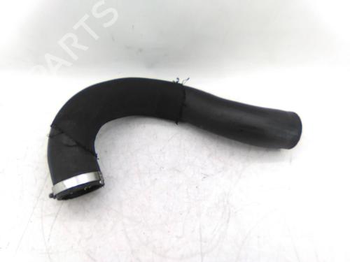 Intercooler pipe BMW 3 (E36) | BP36226000M127 - Image 2