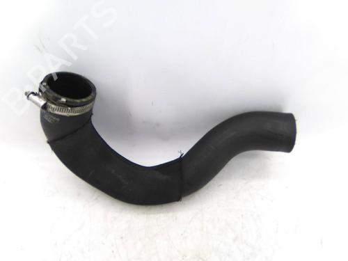 Intercooler pipe BMW 3 (E36) | BP36226000M127 - Image 3