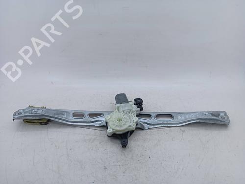 Used Front left window mechanism Front left window mechanism BMW 5 Touring (E39) [1996-2004] 36225985 36225985