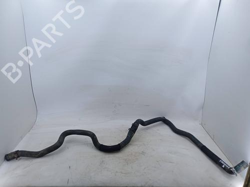 Used Pipe Pipe BMW 3 (E36) [1990-1998] 36226001 36226001