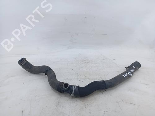 Used Pipe Pipe BMW 3 (E36) [1990-1998] 36226002 36226002