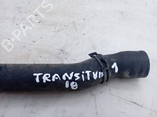 Pipe BMW 3 (E36) | BP36226002M125 - Image 2