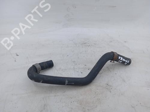 Used Pipe Pipe BMW 3 (E36) [1990-1998] 36226003 36226003