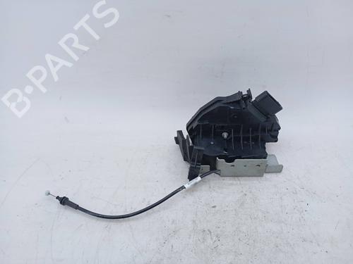 Used Front right lock Front right lock BMW 5 Touring (E39) [1996-2004] 36225987 36225987
