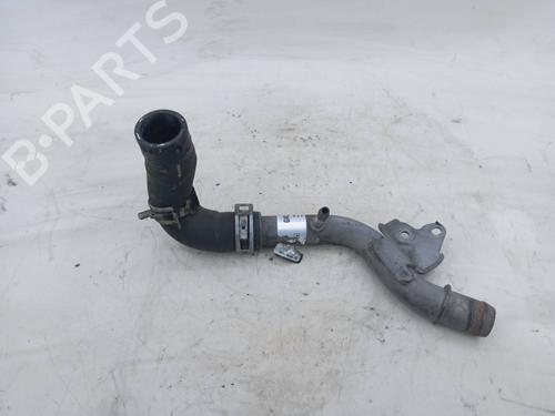Used Pipe Pipe BMW 3 (E36) [1990-1998] 36226004 36226004