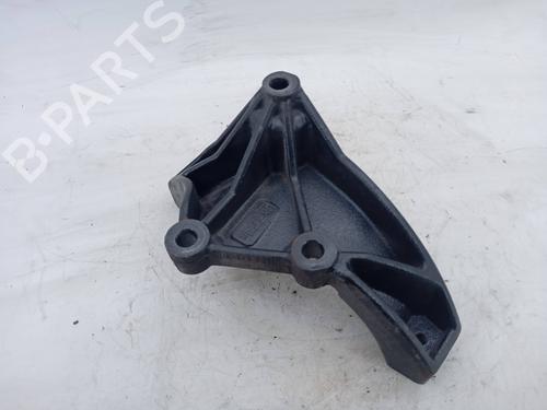 Used Engine mount Engine mount BMW 3 (E36) [1990-1998] 36226005 36226005