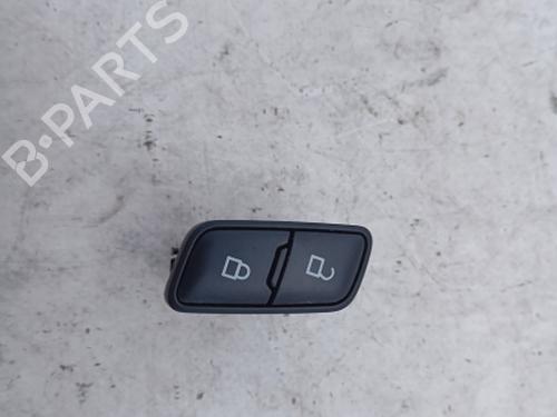 Used Switch Switch BMW 5 Touring (E39) [1996-2004] 36225988 36225988