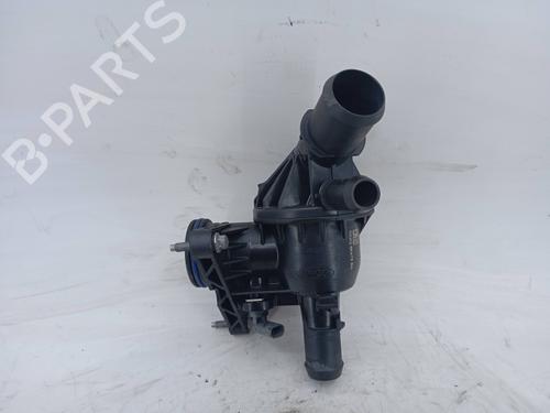 Used Other Other AUDI 80 B4 Saloon (8C2) [1991-1995] 36226006 36226006