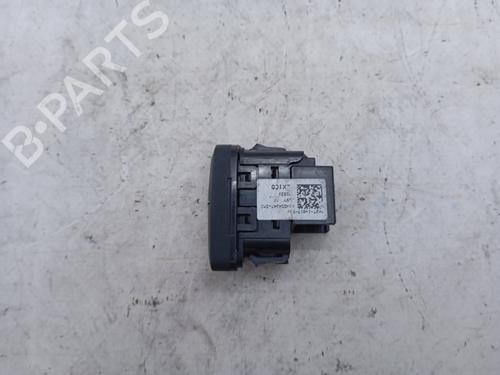 Switch BMW 5 Touring (E39) | BP36225988I30 - Image 2