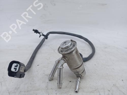 Used Other Other BMW 5 Touring (E39) [1996-2004] 36225989 36225989