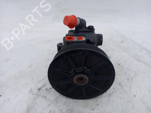 Used Steering pump Steering pump BMW 3 (E36) [1990-1998] 36226007 36226007