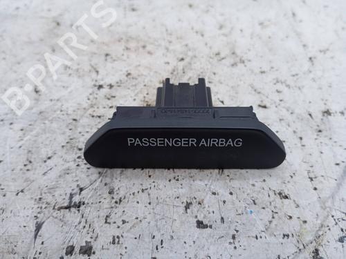 Used Electronic module Electronic module BMW 3 (E36) [1990-1998] 36225991 36225991