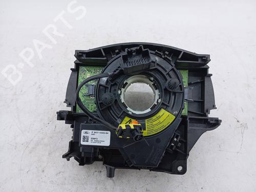 Used Squib airbag Squib airbag BMW 3 (E36) [1990-1998] 36225992 36225992