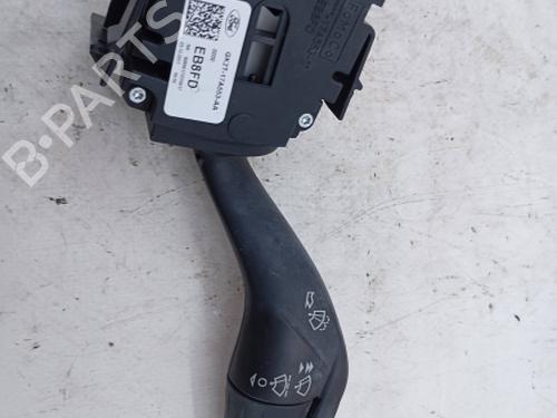 Mando intermitentes / limpia Mando intermitentes / limpia BMW 3 (E36) [1990-1998] 36225993 36225993