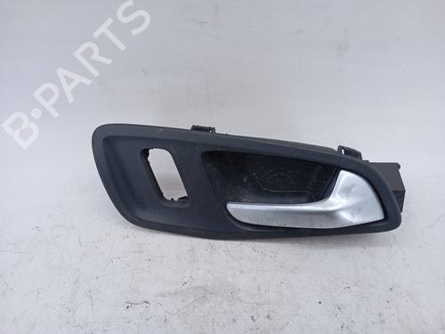 Puxador interior frente direito Puxador interior frente direito BMW 3 (E36) [1990-1998] 36225994 36225994