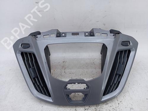 Outra Outra BMW 3 (E36) [1990-1998] 36225995 36225995