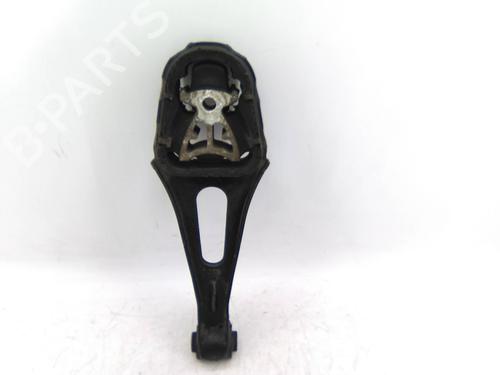 Apoio do motor Apoio do motor BMW 3 (E36) [1990-1998] 36225996 36225996