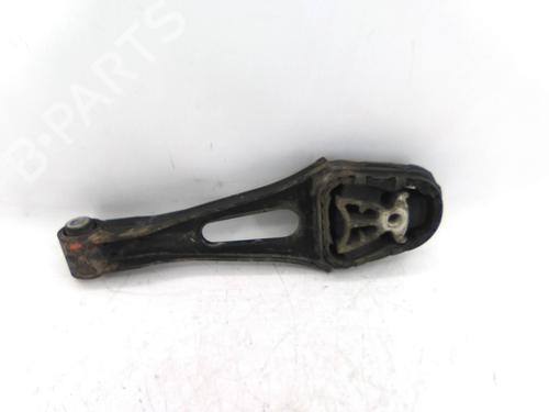 Engine mount BMW 3 (E36) | BP36225996M89 - Image 2