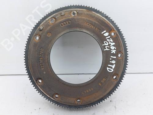 Used Flywheel Flywheel SEAT IBIZA II (6K1) 1.9 TD (75 hp) 19842549 19842549