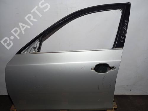 Used Left front door Left front door BMW 5 Touring (E61) 530 d (211 hp) 22964680 22964680
